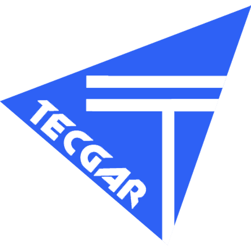 TECGAR 服饰商城|男装|女装|时尚|设计|童装